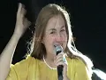 yasemin kumral bim bam bom