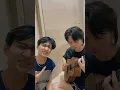Lagu Surya Pratama Putra - Ada yang tau lagu ini ?