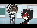 Download Lagu \