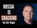 Download Lagu Ben Hodges: Russian Collapse Is Coming. They’re Bleeding Out Fast And Their Time Is Running Out