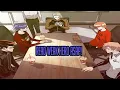 Weak Hero The Webtoon You MUST READ