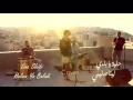 حلوة يا بلدي - لينا صليبي