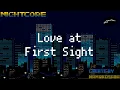 Download Lagu [Nightcore]Love at First Sight_Fear, and Loathing in Las Vegas