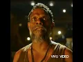 Download Lagu Jailer Movie Villan BGM Ringtone || #jailer #anirudh #villan  #rajinikanth #shorts