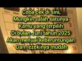 Download Lagu Coba cek disini (@Mbah Yadi Channel)