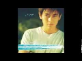 Jimmy Lin (林志穎) - Wo Bu Hou Hui (我不後悔)