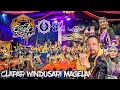 Lagu REKOR PENONTON‼️  WAROK NYAI  BENDOLEGI -  SALEHO KARYA BUDAYA LIVE CLAPAR KALIJOSO  MAGELANG 2026