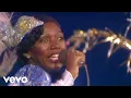 Download Lagu Boney M. - Hit Medley (Seaside Special, 8.9.1979)