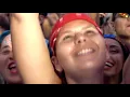 Avicii ft. Nicky Romero - I could be the one at Tomorrowland 2019