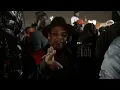 Finesse2Tymes - Goin Str In 2 [Official Video]