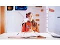 Mission Mars Mission - The Escape Game