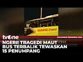 [FULL] Apa Kabar Indonesia Pagi (22/12/2025) | tvOne