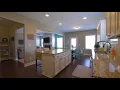 220 Shepard Dr Linden NC