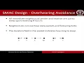 Lecture 28 Medium Access Control in Wireless Networks - Part-II