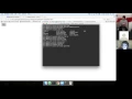 PS Unscripted - Halogen Updates Dec 2016