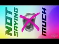David Guetta ft Sia - Titanium (David Guetta & MORTEN Future Rave Remix) [Lyric video]