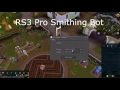 runescape powerbot how to add scripts