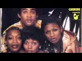 BONEY M MA BAKER Club Mix HQ AUDIO