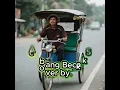 Download Lagu abang Becak (mupet) cover ks #cover #bestlagupopindonesia #poppunkrock