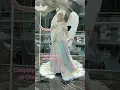 Download Lagu Cosplays I Wore to Otakon 2024 #sailormooncosplay #thelastunicorn #cosplay #otakon #animecon