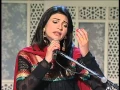 Download Lagu Yeh Na Thi Hamari Qismat - Fariha Pervez sings Ghalib