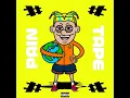 #Good波 (feat. PIEC3 POPPO) [REMIX]