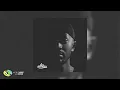 Bandros, ZANI,  & Zee Nxumalo - Nguwe (Official Audio)