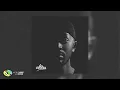 Download Lagu Bandros, ZANI,  \u0026 Zee Nxumalo - Nguwe (Official Audio)
