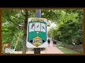 It is the reason a lot of people come to Cedarburg A Hometowns tour of Cedarburg