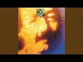 The Mango Song