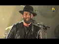 YODELICE - Sunday with a flu (Backstage Live - Angers 2014)