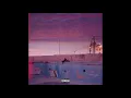 dvsn - Keep Calm