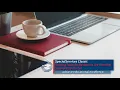 ProgressBook SpecialServices Classic Sending Tasks For Review in the Collaboration Portal