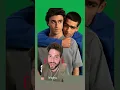 Omar Ayuso e Itzan Escamilla son novios Tengo una foto que lo cambia todo