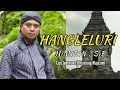 Download Lagu Ki Demang Klitik/ Jumirin,SE - Hangeluri [Lyric Video]