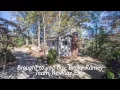 New in Franklin NC under 150 000 with View