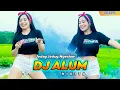 Download Lagu Dj Alum Remix Versi Ngeslow Jedag Jedug