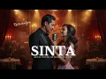 Sinta - Aegis | Retrostalgia Jazz Cover (OPM Classic Love Song)