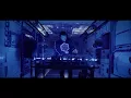 DON DIABLO live from SPACE | #FUTURE ALBUM mini mix