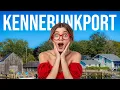 TOP 10 Things to do in Kennebunkport Maine 2024