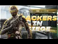 Should You Use Trackers In Rainbow Six Siege TabStats R6Tracker