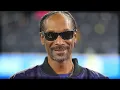 Snoop Dogg's INSANE Mansions & Lifestyle