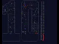 Advent of Code 2024 Days 22-25 Live-coding