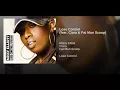 Lose Control (feat. Ciara & Fat Man Scoop) (Extended Version)