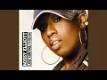 Download Lagu Lose Control (feat. Ciara \u0026 Fat Man Scoop) (Extended Version)