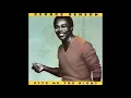 Download Lagu Gonna Love You More - George Benson - 1977