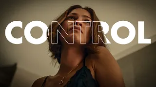 the smartest filmmaking that no one talks about