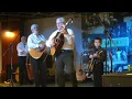 Bill Jenkins & the Virginia Mountain Boys at First Night Williamsburg -- intro