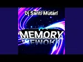 Download Lagu Memory