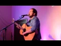 Gary Stewart - Sticks and Stones - Live @ Hackforth